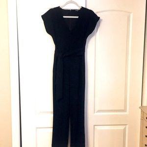 Express XS jumpsuit